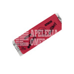 PAPEL CHINA COLOR C/100 ROJO BANDERA