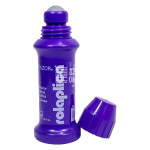TINTA PARA SELLO 60 ML. AZOR MORADO
