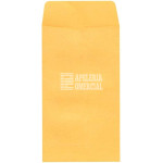 SOBRES P/RAYA 60 KGS PIEZA